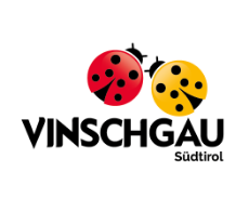 VI.P Vinschgau Südtirol